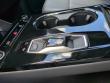 2025 Audi Q6 e-tron Premium SUV