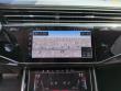 2023 Audi Q7 Prestige SUV