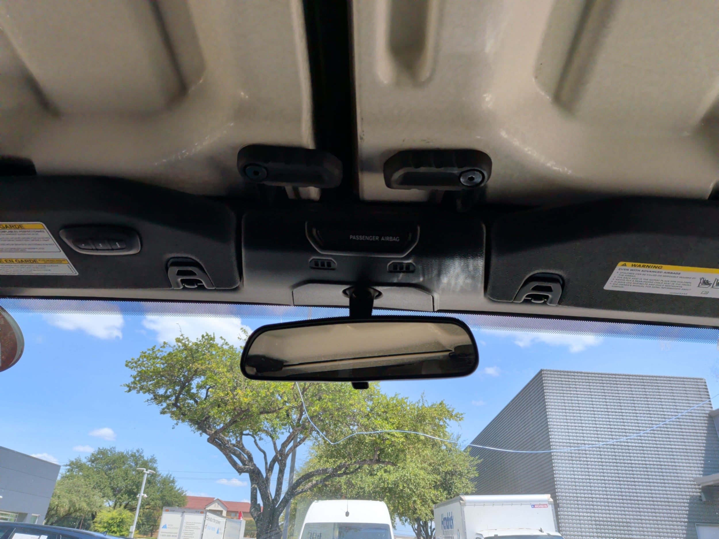 Photo 21