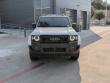 2025 Toyota Land Cruiser SUV