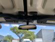 2020 Jeep Gladiator Sport S Pickup