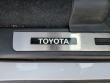 2025 Toyota Land Cruiser SUV