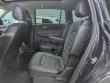 2023 Volkswagen Atlas 3.6L V6 SEL Premium R-Line SUV