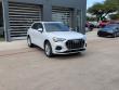 2019 Audi Q3 Premium SUV