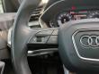2023 Audi Q3 S line Premium Plus SUV