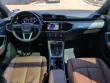 2023 Audi Q3 S line Premium SUV