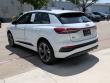 2024 Audi Q4 e-tron Premium Plus SUV