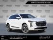  Audi All-new Q5