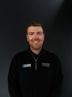 Staff member Landon Alberts from ID_e431ecfd8b05