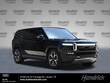Rivian R1S