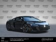 Audi R8 Coupe