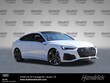 Audi S5 Sportback