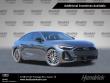  Audi All-new S5