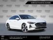  Audi All-new A5
