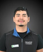 Staff member Christian Mares from ID_76a158118092