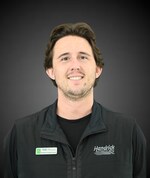 Staff member Graham Craig-Crouch from ID_76a158118092