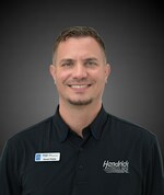 Staff member Derek Pickle from ID_76a158118092