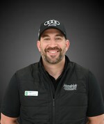 Staff member Steve Sarich from ID_160021362309