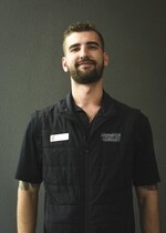 Staff member Matt Orzechowski from ID_e431ecfd8b05