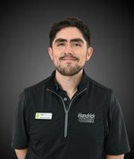 Staff member Adrian Acosta from ID_160021362309