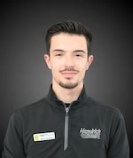 Staff member Isaac Thomas from ID_e431ecfd8b05