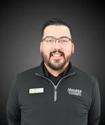 Staff member Daniel Acosta from ID_9afb6cda1a8a