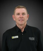 Staff member Craig Stickler from ID_160021362309