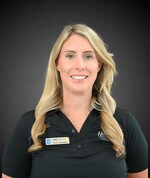 Staff member Molly Moseley from ID_76a158118092