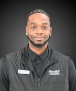 Staff member Tajim Smith from ID_76a158118092