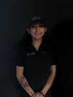 Staff member Alex Rodriguez from ID_9afb6cda1a8a