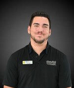 Staff member Tim Varju from ID_9afb6cda1a8a