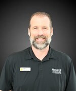 Staff member Steve Berczik from ID_e431ecfd8b05