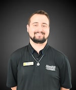 Staff member Steven Wright from ID_9afb6cda1a8a