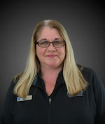 Staff member Jennifer Doyle from ID_9afb6cda1a8a