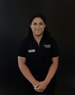 Staff member Kore Turner from ID_e431ecfd8b05