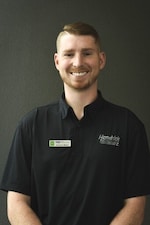 Staff member Andrew Miller from ID_f4fc0c8910e7