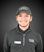 Staff member Daniel Dominguez from ID_e431ecfd8b05