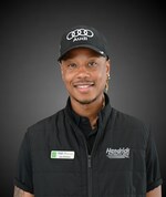 Staff member Jon Grimes from ID_76a158118092