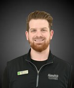 Staff member Ryan Grant from ID_f4fc0c8910e7