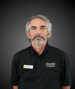 Staff member Wayne Varju from ID_9afb6cda1a8a