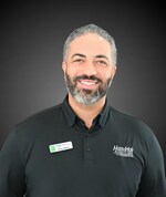 Staff member Riley Walker from ID_07c410659a3a