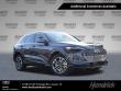  Audi All-new Q5