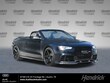 Audi RS 5