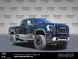 GMC Sierra 2500HD