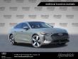 Audi All-new A5