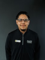 Staff member Marco Avila from ID_9afb6cda1a8a