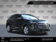  Audi All-new Q5