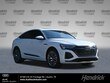 Audi Q8 e-tron Sportback