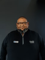 Staff member Manny Reyna from ID_9afb6cda1a8a