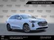  Audi All-new Q5